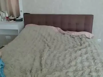 Chaturbate Watch Live Sex Cams of candymini