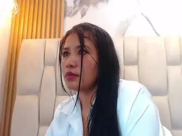 Chaturbate Best live sex cam show of clovyzenvy