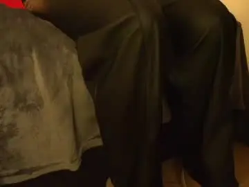 Chaturbate Free Porn Cam of clovyzenvy