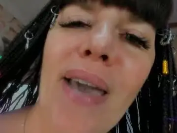 Chaturbate Watch Live Sex Cams of cutie__orgasm