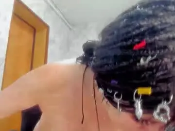 Chaturbate Best Webcam of cutie__orgasm