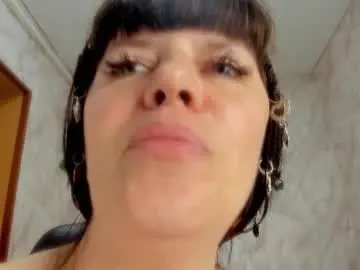 Chaturbate Adult Video Chat of cutie__orgasm