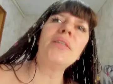 Chaturbate Private Sex Chat of cutie__orgasm