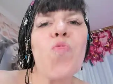 Chaturbate Nude Webcam of cutie__orgasm