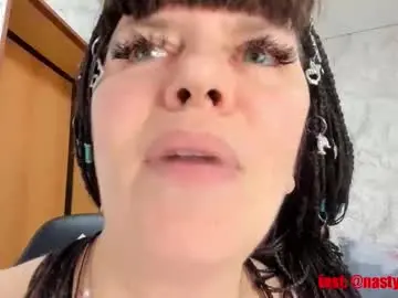 Chaturbate Free Live Porn of cutie__orgasm