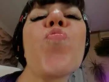 Chaturbate Adult Video Chat of cutie__orgasm