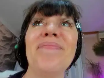 Chaturbate Best live sex cam show of cutie__orgasm