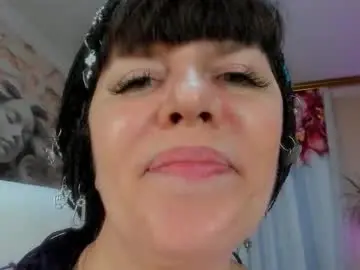 Chaturbate Live Sex of cutie__orgasm