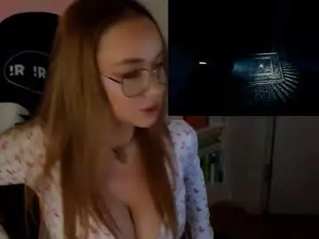 Chaturbate Adult Webcams of emili1_bc