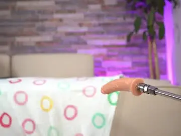 Chaturbate Best live sex cam show of emily_montoya