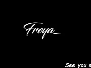 Chaturbate Adult Webcam of freya_