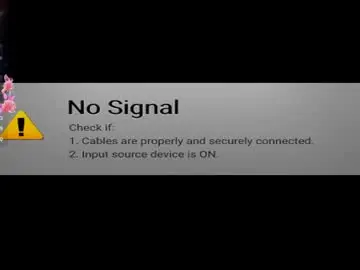 Chaturbate Adult Webcam of karlabart