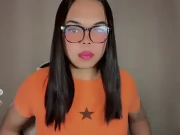 Chaturbate Sex Cam of kim_kyile