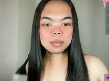 Chaturbate Sex Cam of kim_kyile