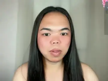 Chaturbate Live Sex Cam of kim_kyile