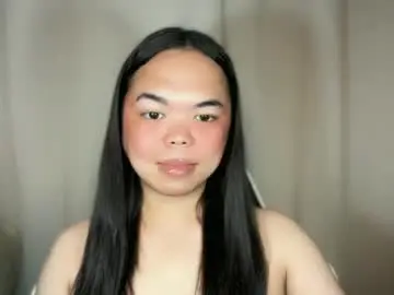 Chaturbate Private Sex Chat of kim_kyile