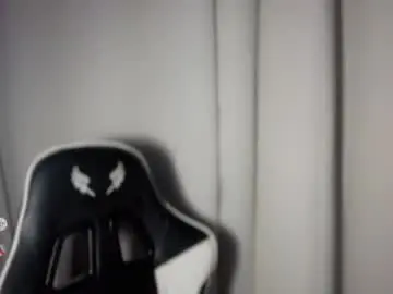 Chaturbate Free Porn Cam of kim_kyile