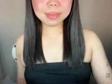 Chaturbate Free Porn Cam of kim_kyile