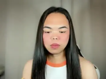 Chaturbate Adult Webcams of kim_kyile