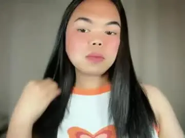 Chaturbate Free Porn Cam of kim_kyile