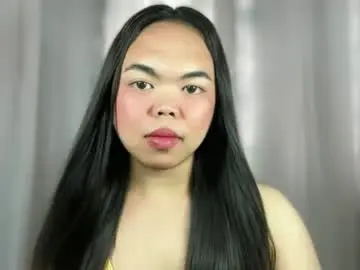 Chaturbate Nude Webcam of kim_kyile