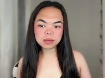 Chaturbate Best live sex cam show of kim_kyile