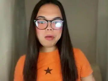 Chaturbate Free Porn Cam of kim_kyile