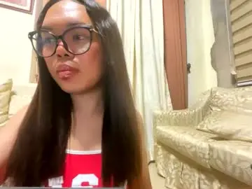 Chaturbate Best live sex cam show of kim_kyile