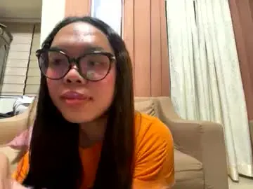 Chaturbate Watch Live Sex Cams of kim_kyile