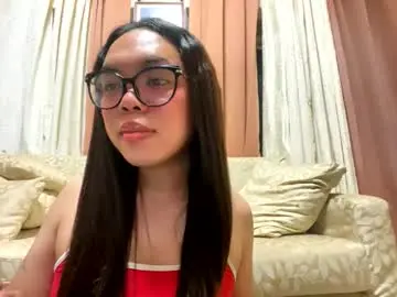 Chaturbate Live Porn of kim_kyile