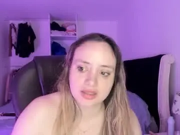 Chaturbate Best live sex cam show of kittywantslove23