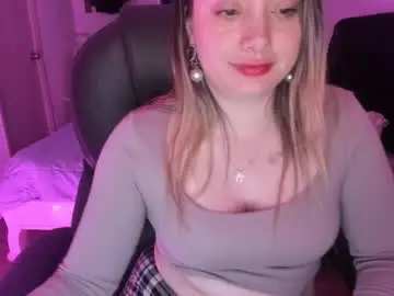 Chaturbate Adult Webcams of kittywantslove23
