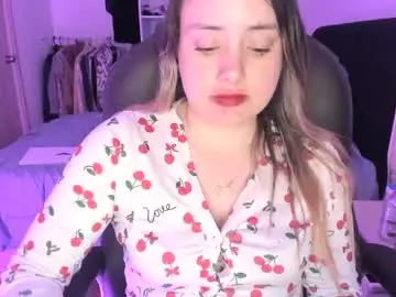 Chaturbate Free Porn Cam of kittywantslove23