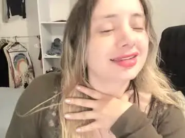 Chaturbate Best live sex cam show of kittywantslove23