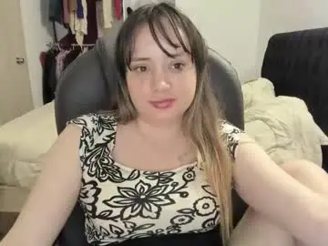 Chaturbate Free Live Porn of kittywantslove23