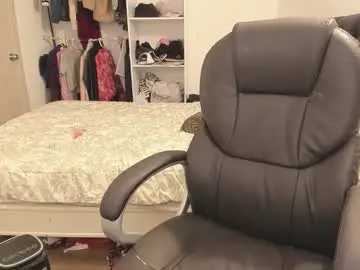 Chaturbate Free Live Porn of kittywantslove23