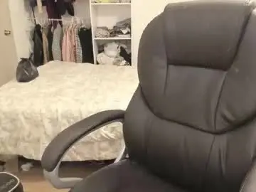 Chaturbate Free Porn Cam of kittywantslove23