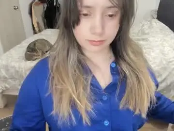 Chaturbate Live Sex of kittywantslove23