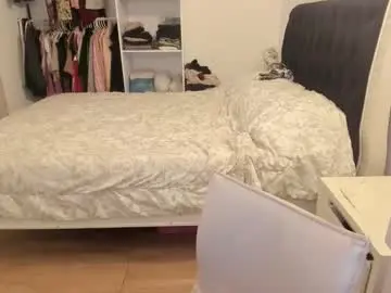 Chaturbate Private Sex Chat of kittywantslove23