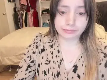 Chaturbate Free Live Porn of kittywantslove23