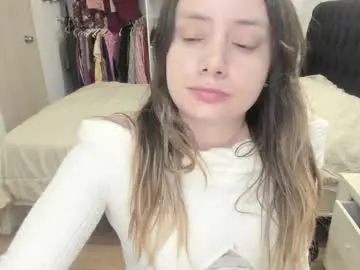 Chaturbate Private Sex Chat of kittywantslove23