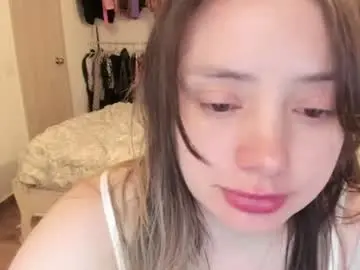 Chaturbate Private Sex Chat of kittywantslove23