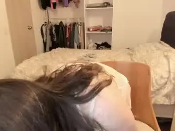 Chaturbate Private Sex Chat of kittywantslove23
