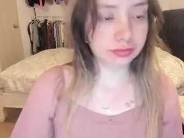 Chaturbate Adult Webcams of kittywantslove23