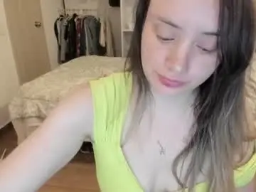 Chaturbate Adult Webcams of kittywantslove23