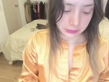 Chaturbate Live Sex Cam of kittywantslove23