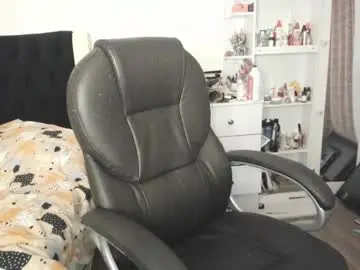 Chaturbate Private Sex Chat of kittywantslove23