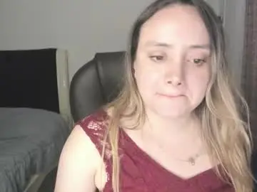 Chaturbate Best live sex cam show of kittywantslove23