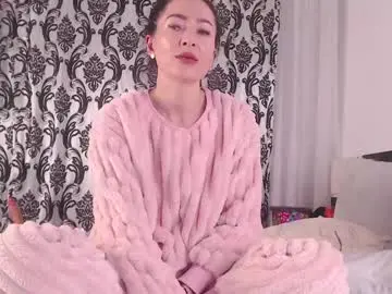 Chaturbate Live Sex of lucifera1