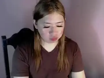 Chaturbate Free Porn Cam of mathildafrakatak